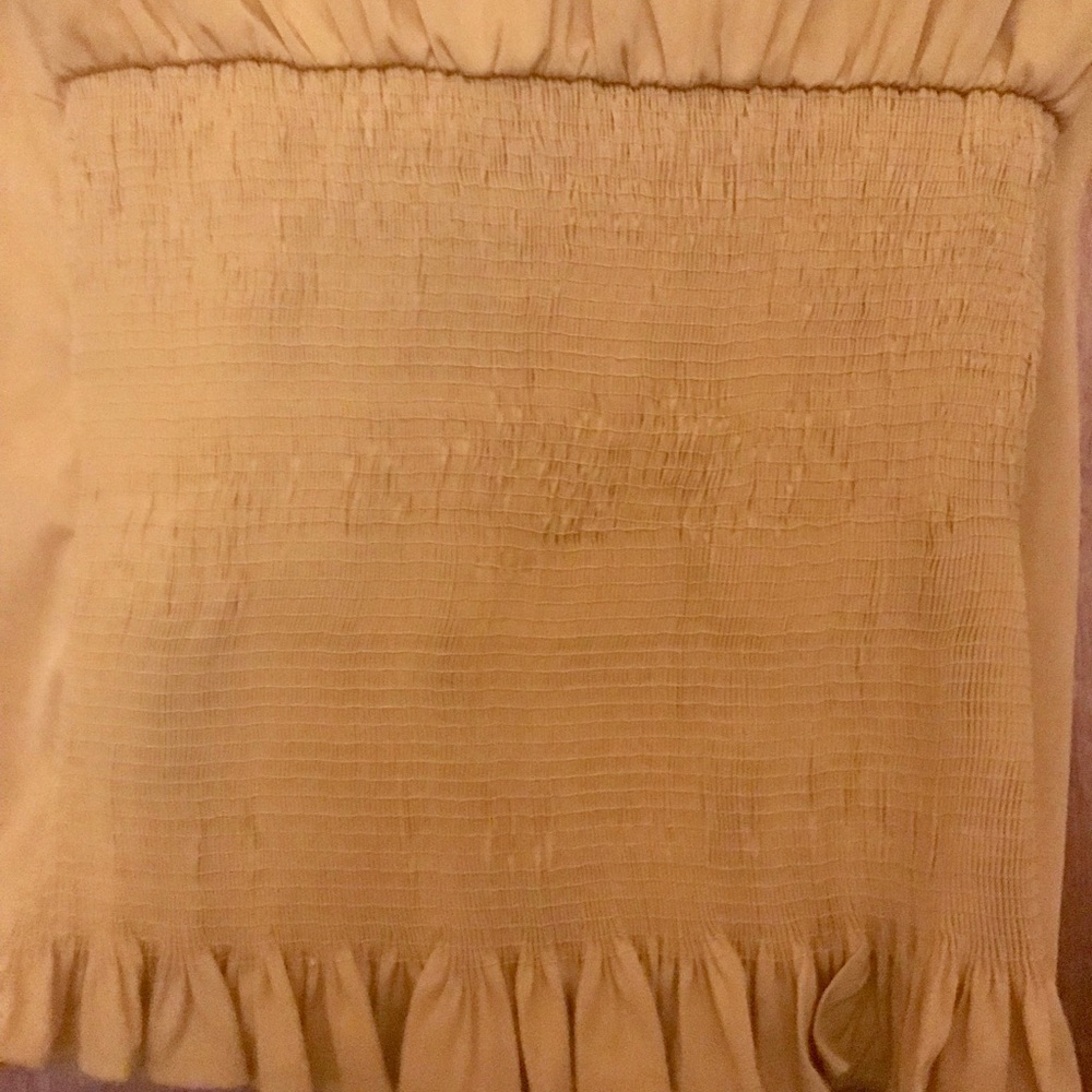 Blouse - Picture 4 of 4